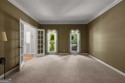 214 Highland Trail, Lagrange, GA 30240 - Photo 5