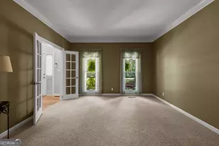 214 Highland Trail, Lagrange, GA 30240 - Photo 5