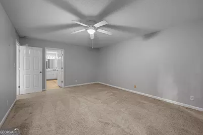 214 Highland Trail, Lagrange, GA 30240 - Photo 23