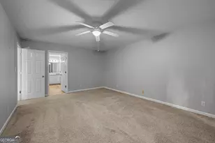 214 Highland Trail, Lagrange, GA 30240 - Photo 23