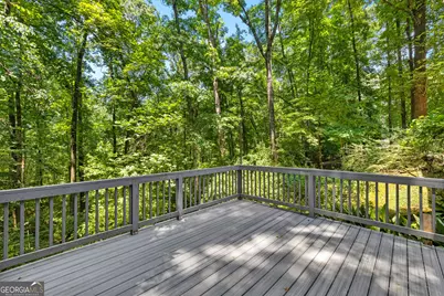 214 Highland Trail, Lagrange, GA 30240 - Photo 45