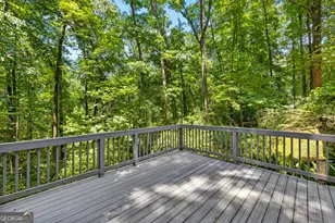 214 Highland Trail, Lagrange, GA 30240 - Photo 45