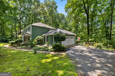 214 Highland Trail, Lagrange, GA 30240 - Photo 41