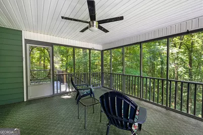 214 Highland Trail, Lagrange, GA 30240 - Photo 17