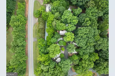 39 Terrace Circle, Cleveland, GA 30528 - Photo 17