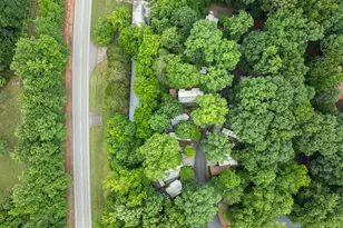 39 Terrace Cir, Cleveland, GA 30528 - Photo 17