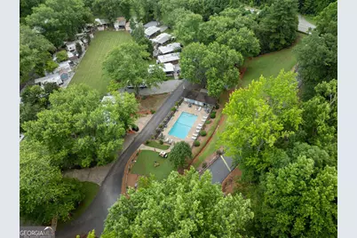 39 Terrace Circle, Cleveland, GA 30528 - Photo 25