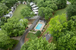 39 Terrace Cir, Cleveland, GA 30528 - Photo 25