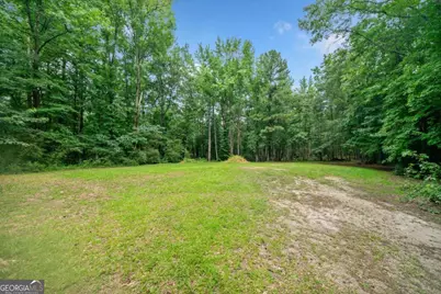 0 High Point Road, Union City, GA 30291 - Photo 1