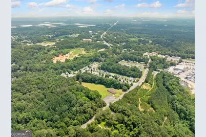0 High Point Road, Union City, GA 30291 - Photo 5