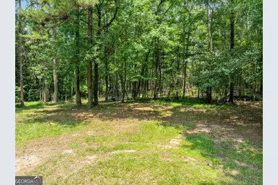 0 High Point Road, Union City, GA 30291 - Photo 3