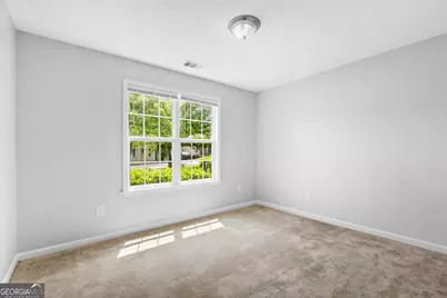 4093 Ward Lake Trail, Ellenwood, GA 30294 - Photo 23