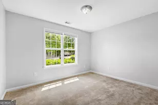 4093 Ward Lake Trail, Ellenwood, GA 30294 - Photo 23