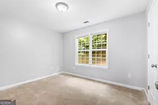 4093 Ward Lake Trail, Ellenwood, GA 30294 - Photo 21