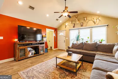 90 N Moody Drive, Ray City, GA 31645 - Photo 7