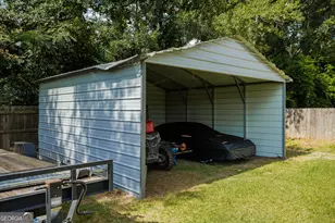 90 N Moody Dr, Ray City, GA 31645 - Photo 35