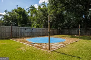 90 N Moody Dr, Ray City, GA 31645 - Photo 37