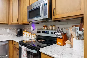 90 N Moody Dr, Ray City, GA 31645 - Photo 15