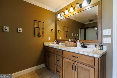 90 N Moody Drive, Ray City, GA 31645 - Photo 21