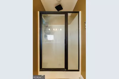 90 N Moody Drive, Ray City, GA 31645 - Photo 23
