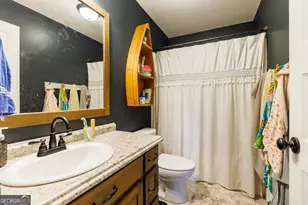 90 N Moody Dr, Ray City, GA 31645 - Photo 27