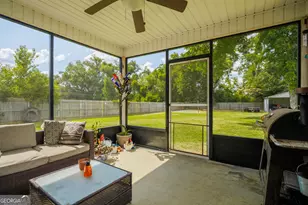 90 N Moody Dr, Ray City, GA 31645 - Photo 29