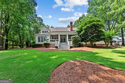 111 Blue Heron Drive, Eatonton, GA 31024 - Photo 57
