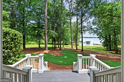 111 Blue Heron Drive, Eatonton, GA 31024 - Photo 55