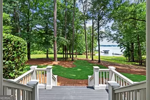 111 Blue Heron Dr, Eatonton, GA 31024 - Photo 55