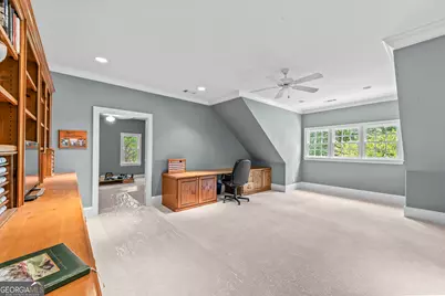 111 Blue Heron Drive, Eatonton, GA 31024 - Photo 45