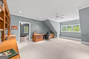111 Blue Heron Dr, Eatonton, GA 31024 - Photo 45