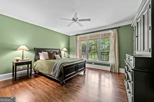 111 Blue Heron Dr, Eatonton, GA 31024 - Photo 7