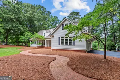 111 Blue Heron Drive, Eatonton, GA 31024 - Photo 13