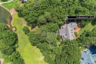 111 Blue Heron Dr, Eatonton, GA 31024 - Photo 11