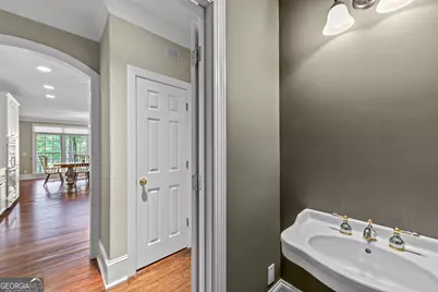 111 Blue Heron Drive, Eatonton, GA 31024 - Photo 29
