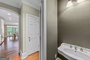 111 Blue Heron Dr, Eatonton, GA 31024 - Photo 29
