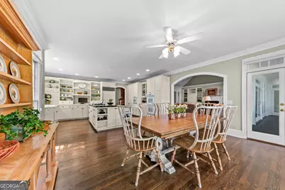 111 Blue Heron Drive, Eatonton, GA 31024 - Photo 23