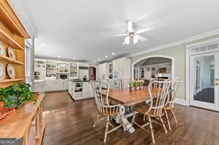 111 Blue Heron Dr, Eatonton, GA 31024 - Photo 23