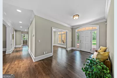 111 Blue Heron Drive, Eatonton, GA 31024 - Photo 15