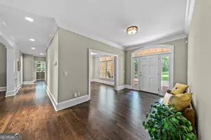 111 Blue Heron Dr, Eatonton, GA 31024 - Photo 15