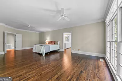 111 Blue Heron Drive, Eatonton, GA 31024 - Photo 33