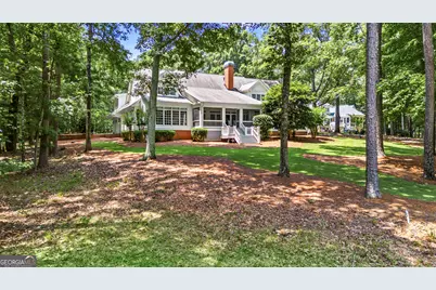 111 Blue Heron Drive, Eatonton, GA 31024 - Photo 59