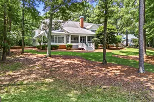 111 Blue Heron Dr, Eatonton, GA 31024 - Photo 59