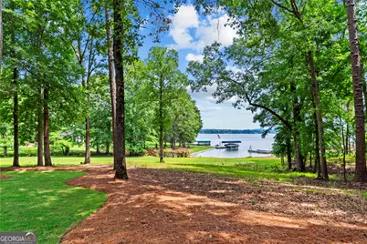 111 Blue Heron Drive, Eatonton, GA 31024 - Photo 9