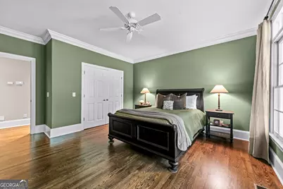 111 Blue Heron Drive, Eatonton, GA 31024 - Photo 39