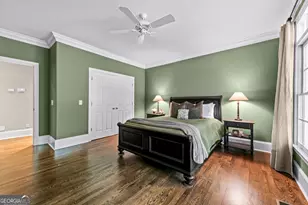 111 Blue Heron Dr, Eatonton, GA 31024 - Photo 39