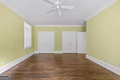 111 Blue Heron Drive, Eatonton, GA 31024 - Photo 37