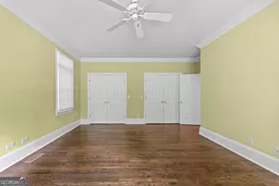 111 Blue Heron Dr, Eatonton, GA 31024 - Photo 37