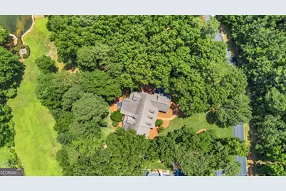111 Blue Heron Drive, Eatonton, GA 31024 - Photo 63