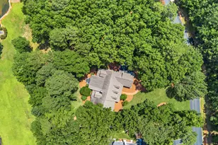 111 Blue Heron Dr, Eatonton, GA 31024 - Photo 63